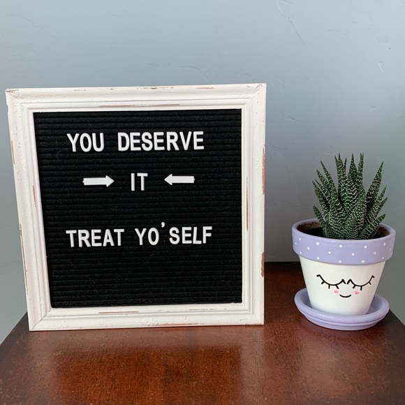 FREE PEOPLE | We the Free Pleated Skirt - Picture 6 of 6